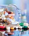 India, UAE Discuss Enhancing Trade in Pharma & Healthcare Products to Boost Economic Ties66