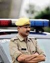 Gr Noida accident kills student, four classmates critical20