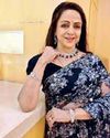 Hema Malini sells two apartments for ₹12.50 CRORE in Mumbai87