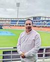 Mullanpur stadium gears up for women's India-Oz ODI series81