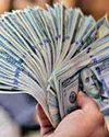 India's CAD narrows to 0.2% of GDP in April-June quarter: RBI60