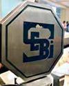 Sebi Issues New Rules for Intraday Equity Index Derivatives Monitoring78