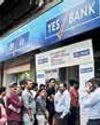 CCI Clears SMBC's 25% Stake Buy in Yes Bank77