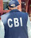 Ex-Ordnance Factory Dy GM booked in tender 'scam' case39