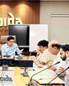 Noida: Survey to track sterilisation, behaviour & health of stray dogs12