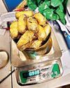 NCB seizes 5.6 kg cocaine worth Rs 60 crore at Chennai Airport30