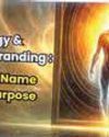 NUMEROLOGY AND PERSONAL BRANDING90