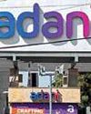 Adani Electricity Mumbai Repurchases $44.7 Million Bonds, Trims Debt Further65