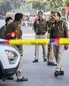 A Scroll Too Far: 35-Year-Old Man Strangles Wife, Tries to End Life16