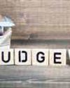 Finance ministry to kick-start FY27 Budget making exercise from Oct 969