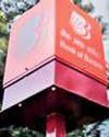 Bank of Baroda Launches 'bob Digi Udyam' Financing Scheme for MSEs66