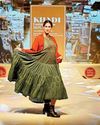 Swadeshi Movement of Developed Nation89