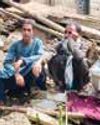 Afghanistan earthquake death toll passes 1,4004