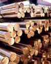 India Seeks WTO Consultations With US Over 50% Duty Imposed on Certain Copper Products72