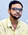 After bail rejection, Umar Khalid's partner says 'SC is only option left'20