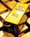 Gold rates add ₹400 to hit all-time high level of ₹1.06 lakh per 10 grams75