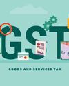 Simplified Tax Millennium Post Delhi