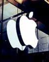 Apple's India Sales Hit Record $9 Billion After Big Retail Push Millennium Post Delhi