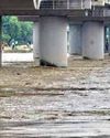 CWC: 22 river sites in 'severe flood' category Millennium Post Delhi