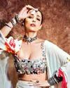 Malaika Arora sells Mumbai apartment for Rs 5.30 crore Millennium Post Delhi