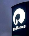 RIL sanction compliant, Russian oil contributes just 2.1% of EBITDA Millennium Post Delhi