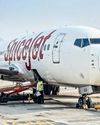 SpiceJet posts ₹238 crore loss in Q1 Millennium Post Delhi