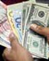 Forex stocks jump by $3.51 billion to $694.23 billion Millennium Post Delhi