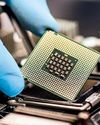 L&T Semicon acquires power module design assets of Japan's Fujitsu General Millennium Post Delhi