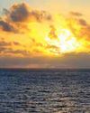 Scientists Tap 'Secret' Fresh Water Under Ocean, Raising Hopes for Thirsty World Millennium Post Delhi