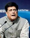 Centre to Keep Vigil to Ensure GST Benefits Passed Fully to Consumers Millennium Post Delhi
