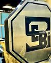 SEBI Issues New Rules for Surrendering KRA Licences to Safeguard Interests of Investors Millennium Post Delhi