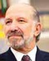 India will be at negotiating table 'in a month or two': US Commerce Secy Lutnick Millennium Post Delhi