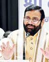 Haryana CM Directs Officials for Swift Redressal of Public Complaints Millennium Post Delhi