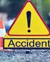 Govt issues draft SOP for road mishap victims who sustain disabilities Millennium Post Delhi