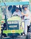 Haryana: Hooda seeks relief for flood victims Millennium Post Delhi