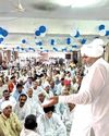 Sept 13: Villagers to hold massive protest against UER toll tax Millennium Post Delhi