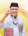 A Voice That United India Millennium Post Delhi