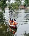 Schools, Colleges Set to Reopen in Punjab Millennium Post Delhi