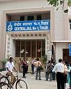 Team from UK inspects Tihar amid India's extradition push for fugitives Millennium Post Delhi