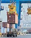 SCO trade ministers meet: India flags misuse of export-related measures Millennium Post Delhi