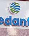 Jaiprakash Associates bid: Vedanta offers ₹4K cr upfront payment, rest over 5-6 years Millennium Post Delhi
