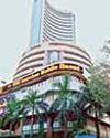 Global trends, trading activity of foreign investors, inflation to drive markets this week Millennium Post Delhi