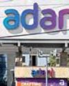 Adani Group looks to invest $60 bn in power and renewables up to FY32 Millennium Post Delhi