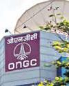 Japan's Mitsui to Run ONGC's Ethane Carriers Millennium Post Delhi