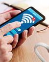 Red Sea rebels? Net jolts from cable cuts Millennium Post Delhi