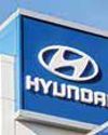 Hyundai to cut prices by up to ₹2.4 lakh Millennium Post Delhi