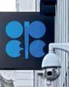 OPEC+ to Raise Oil Output From October to Regain Market Share Millennium Post Delhi