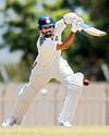 'It's frustrating when you know you deserve to be in playing XI' Millennium Post Delhi