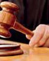 SC Restores Property Rights of Widow Ousted by In-Laws Millennium Post Delhi