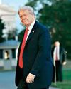 Trump Asks SC for Emergency Order to Keep Billions of Dollars in Foreign Aid Frozen Millennium Post Delhi